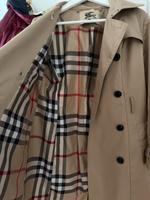 Burberry Trenchcoat Bayern - Augsburg Vorschau