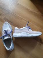 Caprice Sneaker neu Gr.40 Baden-Württemberg - Neulußheim Vorschau
