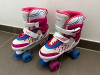 Kinder Rollschuhe - Skates M(35-38) Bayern - Röthenbach Vorschau