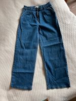 Cyrillus Jeans gerades Bein Culottes Gr 16 158-164 Altona - Hamburg Ottensen Vorschau