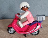 Playmobil Figur Nordrhein-Westfalen - Vreden Vorschau