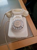 Nostalgie Telefon Kr. München - Oberschleißheim Vorschau