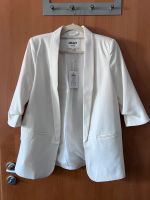 Only Blazer Neu Nordrhein-Westfalen - Straelen Vorschau