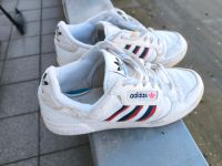 Adidas Schuhe 37 1/3 Nordrhein-Westfalen - Leverkusen Vorschau