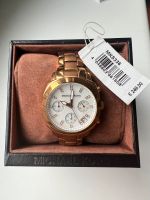 Michael Kors Uhr Roségold Perlmutt Schleswig-Holstein - Kiel Vorschau