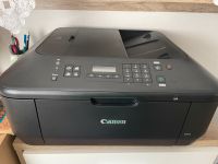 Drucker von Canon 3 in 1 München - Moosach Vorschau