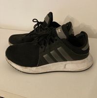 Adidas Sneaker gr 37 1/3 Hamburg Barmbek - Hamburg Barmbek-Süd  Vorschau