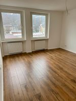 Geräumige 2 Zimmer Wohnung in Unterbarmen Wuppertal - Barmen Vorschau