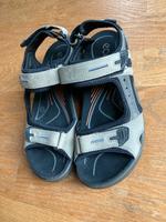 ECCO - Sandalen - Gr. 42 Bayern - Mühldorf a.Inn Vorschau