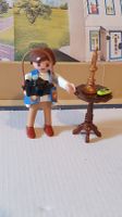 Playmobil-Ersatzteile-4150 und mehr/für viele Sets/ Neuwertig/Top Nordrhein-Westfalen - Dorsten Vorschau