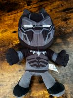 Marvel Black Panter Plüschfigur Nordrhein-Westfalen - Mettmann Vorschau