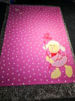 Teppich Kinderzimmer 120x170 Sigikid Nordrhein-Westfalen - Gladbeck Vorschau