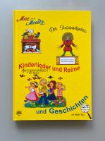 Neues Kinderbuch Nordvorpommern - Landkreis - Ribnitz-Damgarten Vorschau