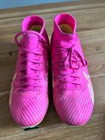 Nike Fußballschuhe Hessen - Herborn Vorschau