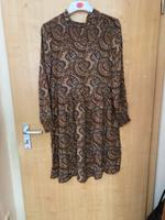 Ein Kleid von soyaconcept Hessen - Büdingen Vorschau