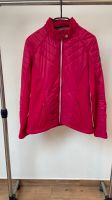 BR Jacke Ozur in pink *Größe L* Retijacke Steppjacke Nordrhein-Westfalen - Dorsten Vorschau