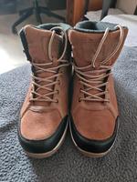 Winterschuhe Niedersachsen - Walsrode Vorschau