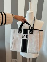 Personalisierter Shopper Frankfurt am Main - Sachsenhausen Vorschau