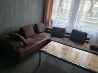 Sofa aus Stoff Dortmund - Innenstadt-Nord Vorschau