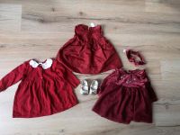 Baby Set ,Mädchen 68, Kleidungspaket Niedersachsen - Essen (Oldenburg) Vorschau