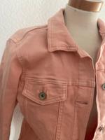 Jeansjacke Tom Tailor Gr. L NEU Hessen - Rosbach (v d Höhe) Vorschau