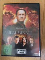 DVD - Illuminati Bayern - Schwaig Vorschau