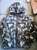 Kinderjacke gr 110 Nordrhein-Westfalen - Burscheid Vorschau