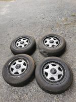 BBS Speedline SL 359 Audi 80 90 Baden-Württemberg - Billigheim Vorschau