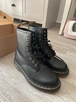 Doc Martens Hessen - Wiesbaden Vorschau