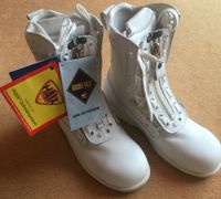 NEU! HAIX-Stiefel Größe 40 Hessen - Dipperz Vorschau