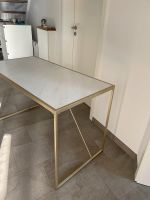 Schreibtisch Glam Desk Hannover - Döhren-Wülfel Vorschau