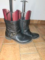 Stiefeletten 40 Bayern - Erding Vorschau