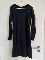 Umstandskleid/ Jerseykleid Sachsen-Anhalt - Naumburg (Saale) Vorschau