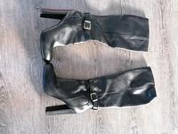 Guess Stiefel Niedersachsen - Buxtehude Vorschau