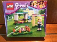 Lego Friends 41011 Fußballtraining mit Stephanie Niedersachsen - Haselünne Vorschau