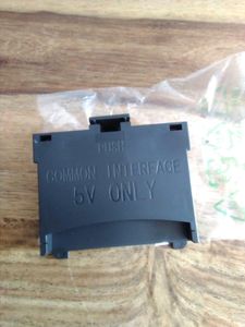 Genuine Samsung SCAM1A Common Interface Card Adaptor CI 5V *NEW*