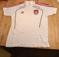 Bayern München T Shirt Größe 6 /L Baden-Württemberg - Malsburg-Marzell Vorschau