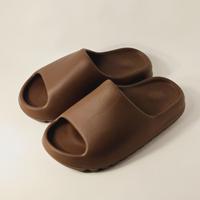 Adidas Yeezy Slide Flax - EU 40,5 Friedrichshain-Kreuzberg - Friedrichshain Vorschau