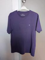 T-SHIRT Volcom Thüringen - Gotha Vorschau