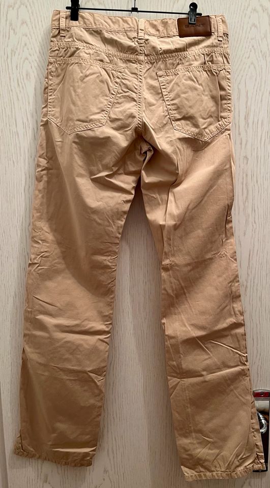 GANT Jeans Chino Tylor 31 / 34 in Goslar