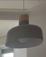 Hängeleuchte mit Smart Home Lampe Bayern - Erlangen Vorschau