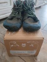 Ermelyn Refoxed Gr.25 1.Hand Wildlinge Räuberschuhe Nordrhein-Westfalen - Werl Vorschau