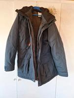 Fjällräven Yupik Parka – Größe L – Neuwertig & Extrem Warm Hessen - Heidenrod Vorschau