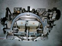 Edelbrock 1806 Thunder Vergaser 650 cfm Niedersachsen - Lehre Vorschau