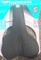 Rad Damen Sattel Selle San Marco Small Gel Lady SKS Baden-Württemberg - Beuren Vorschau