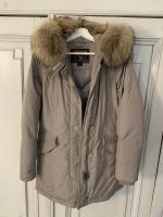 Woolrich Luxury Artic Parka Niedersachsen - Melle Vorschau