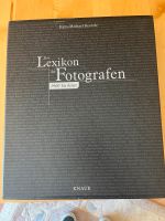 Das Lexikon der Fotografen Hans-Michael Koetzle Niedersachsen - Langenhagen Vorschau