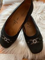 Damen Schuhe Hessen - Groß-Gerau Vorschau