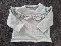 NEU Aletta Made in Italy Pullover Baby Grau Baden-Württemberg - Konstanz Vorschau