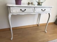 Sideboard Vintage weiss Hochglanz Nordrhein-Westfalen - Gelsenkirchen Vorschau